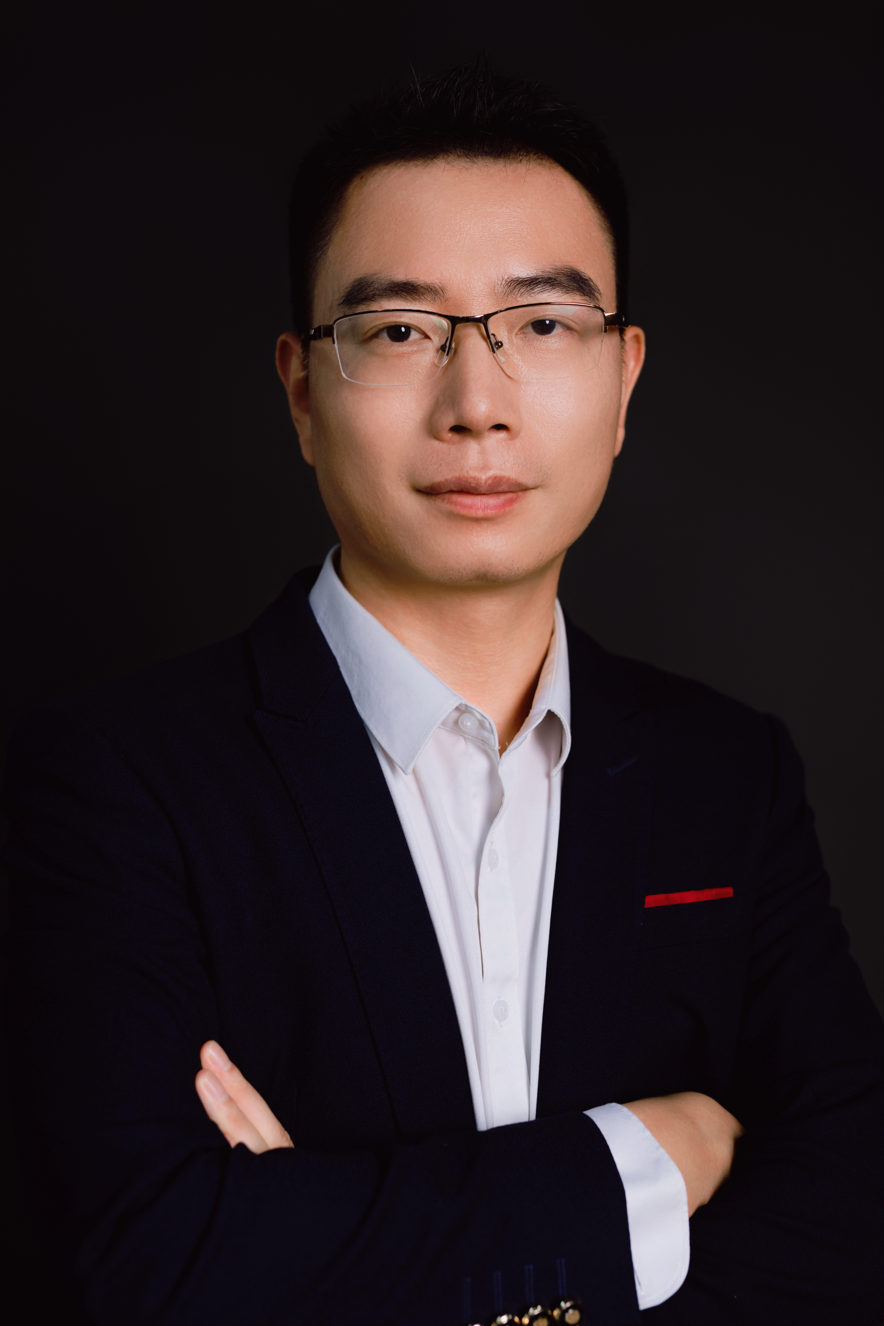 深圳律师
